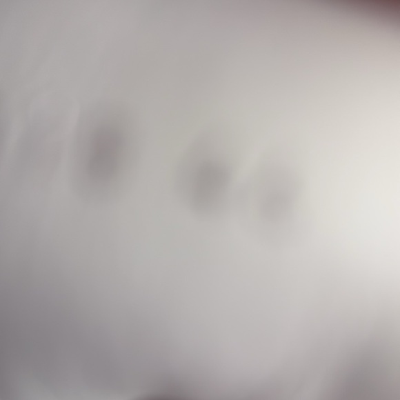 Worn once ! Chanel x Pharrell sneakers capsule collection ❤️ Rare find - Picture 7 of 14